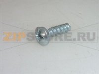 VITE AUTOFILETTANTE M3,5x13