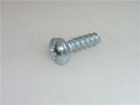 VITE AUTOFILETTANTE M3,5x13