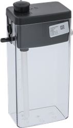 ГРАФИН ДЛЯ МОЛОКА DLSC005 