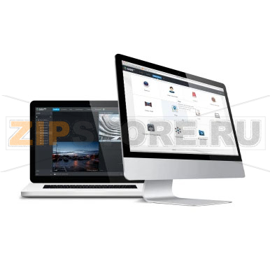 Лицензия Dahua DHI-DSS Pro-BI-Module 