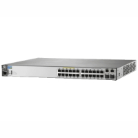 Коммутатор HPE J9625A