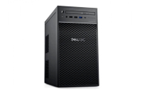 Tower-сервер Dell T40