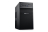 Tower-сервер Dell T40