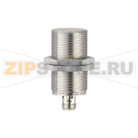 Датчик индуктивный IFM IIC218