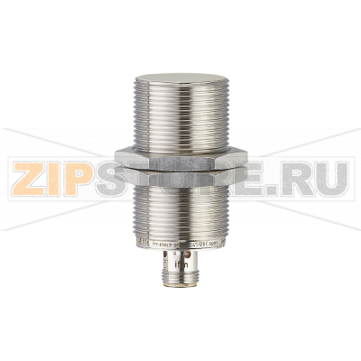 Датчик индуктивный IFM IIC218 