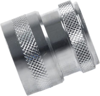 ФИТИНГ ПРЯМОЙ 1/2"