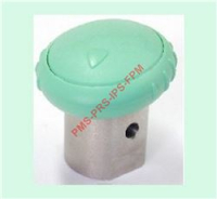 REGULATEUR PRIMA