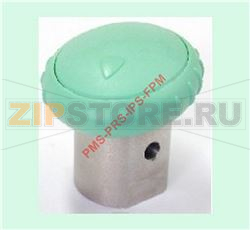 REGULATEUR PRIMA 