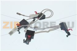 GR 4MCR INTRR SE64 3 NV 