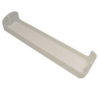 SHELF GORENJE 662133