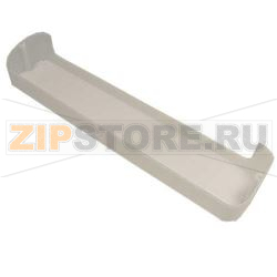 SHELF GORENJE 662133 
