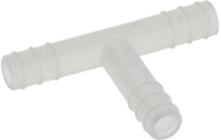 PORTAGOMMA A "T" ø 10 mm