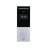 IP-панель вызывная Dahua DH-VTO6521F