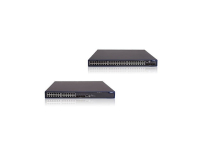 Коммутатор HPE JG307C