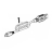 Кабель micro USB TSC TDM-20