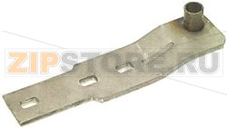 STAFFA SUPERIORE COMP.PV SX 