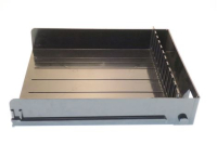 CASSETTO PRODOTTI 6 POSIZIONI