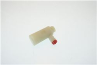 AUTOINNESCO   S22   x POMPA IN PLASTICAS