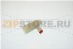 AUTOINNESCO   S22   x POMPA IN PLASTICAS 
