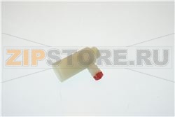 AUTOINNESCO   S22   x POMPA IN PLASTICAS 