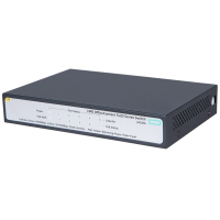 Коммутатор HPE JH328A
