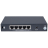 Коммутатор HPE JH328A - Коммутатор HPE JH328A