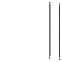 ALPHA 400 ВЕРТИКАЛЬНЫЕ ТРАВЕРСЫ (2ШТ.) ДЛЯ УСТАНОВКИ СБОРОЧНОГО КОМПЛЕКТА В=1400 Siemens 8GK4852-8KK00