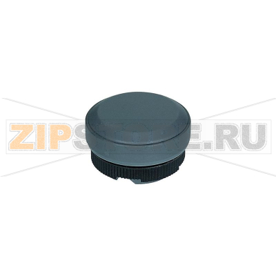 Заглушки, серые, IP65, 10 шт Rafi 5.05.200.025/0000 
