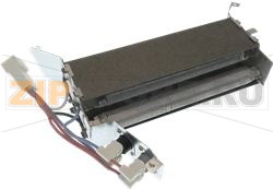 HEATING ELEMENT 2000W 230V 