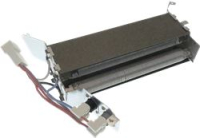 HEATING ELEMENT 2000W 230V
