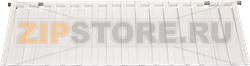 CURTAIN ASSEMBLY NG 