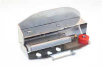 COMPL. MANIGLIA PORTA SD 304 104