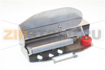COMPL. MANIGLIA PORTA SD 304 104 