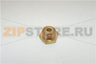 Autofill probe reduction 