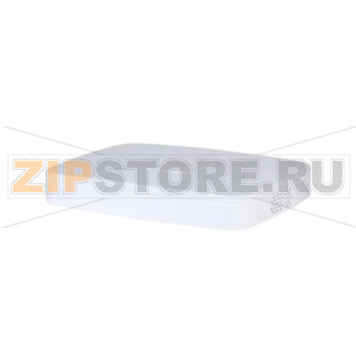 Видеорегистратор HDCVI, 4 канала Dahua DH-XVR4104C-I 