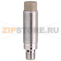 Датчик индуктивный IFM IGT211