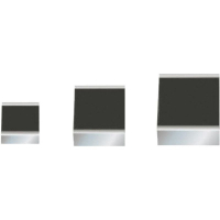 Конденсатор 0.033 мкФ, SMD, 63 В, 20 %, 4.8x3.3x2 мм, 1 шт Wima SMD1812 0,033ΜF 63V 20%