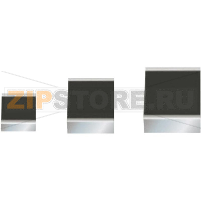 Конденсатор 0.033 мкФ, SMD, 63 В, 20 %, 4.8x3.3x2 мм, 1 шт Wima SMD1812 0,033ΜF 63V 20% 