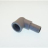 GOMITO SCARICO 90º ø 1/2"x17 mm - GOMITO SCARICO 90º ø 1/2"x17 mm