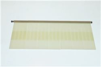 CURTAIN ASSY