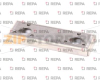BEARING RETAINER BRACKET KIT