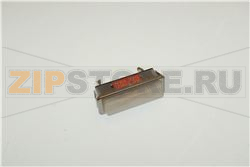 LAMP.SPIA PIANO CALDO  DIPA 45K 