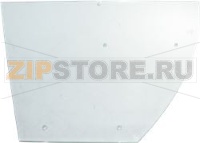 GLACE COTE BMV2/BMV3