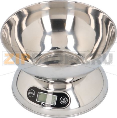 ЦИФРОВЫЕ ВЕСЫ 5000g/11lb/175oz 