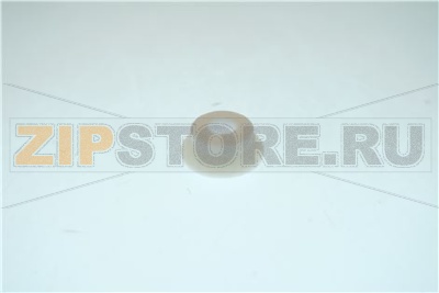 HEAT EXCH. INJECTOR D4.5 RUBY 