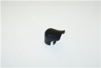 CONVOGLIATORE INFERIORE NERO(POM)EC4ILLY