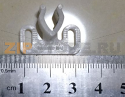 Guide Nautilus Hyosung МONiMAX 7600 