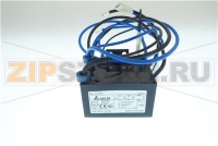 FILTER EMC 1PS25