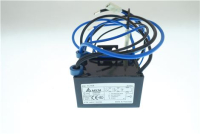 FILTER EMC 1PS25