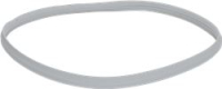 DOOR GASKET FOR DRYER BOSCH 00649767